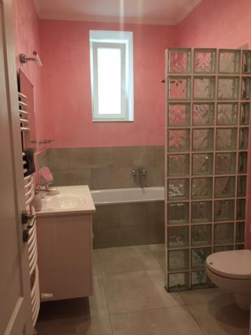 Apartment Alexandra Mariánské Lázně Екстериор снимка