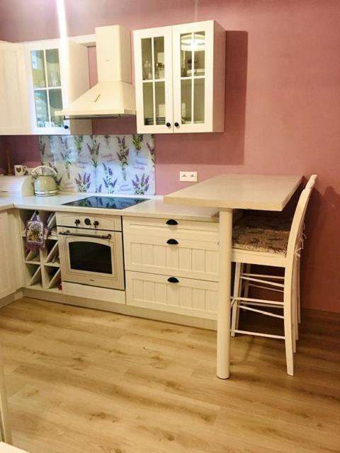 Apartment Alexandra Mariánské Lázně Екстериор снимка