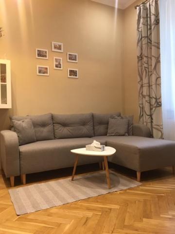 Apartment Alexandra Mariánské Lázně Екстериор снимка